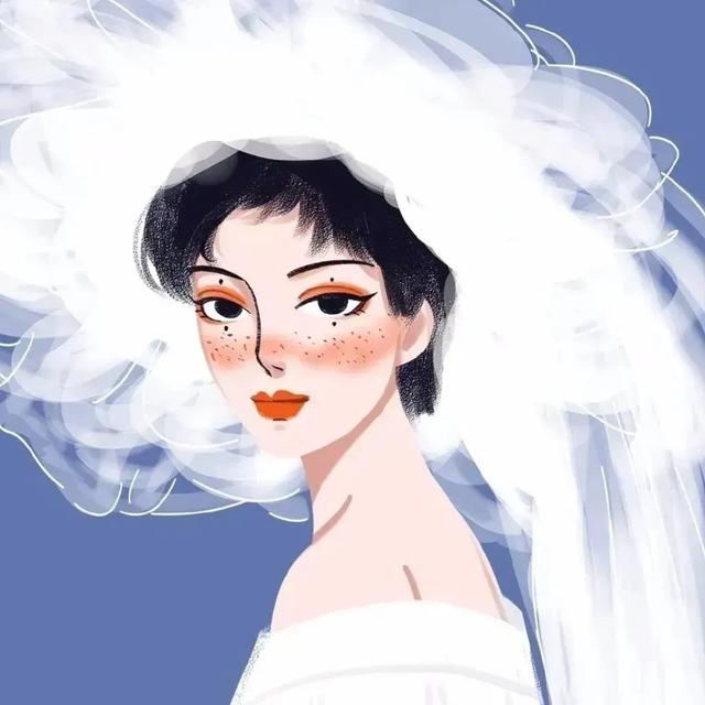 三丽欧闺蜜头像,闺蜜头像系列❤️三丽鸥头像画师:啊哈倩儿微信(动漫头套头像) 三丽欧闺蜜头像,闺蜜头像系列❤️三丽鸥头像画师:啊哈倩儿微信(动漫头套头像)