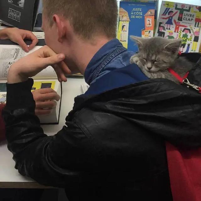 欧美风高冷炫酷男生头像微信，欧美风高冷炫酷男生头像（超酷的欧美头像来袭）