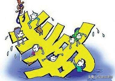一般吸毒被抓要判刑多久，吸毒被抓会拘留多久（关于涉毒行为的罪与罚）
