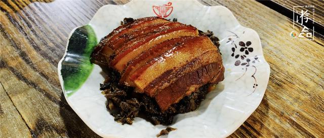 重庆豆花吃法，才是重庆人的午间最佳选择