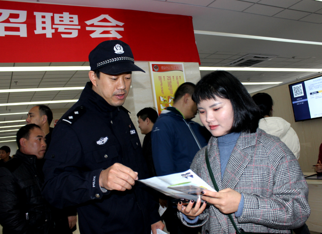 为什么国企现在几乎都是校招，校招进的国企是不是都是国家正式工（为什么国企基本上都是校招）