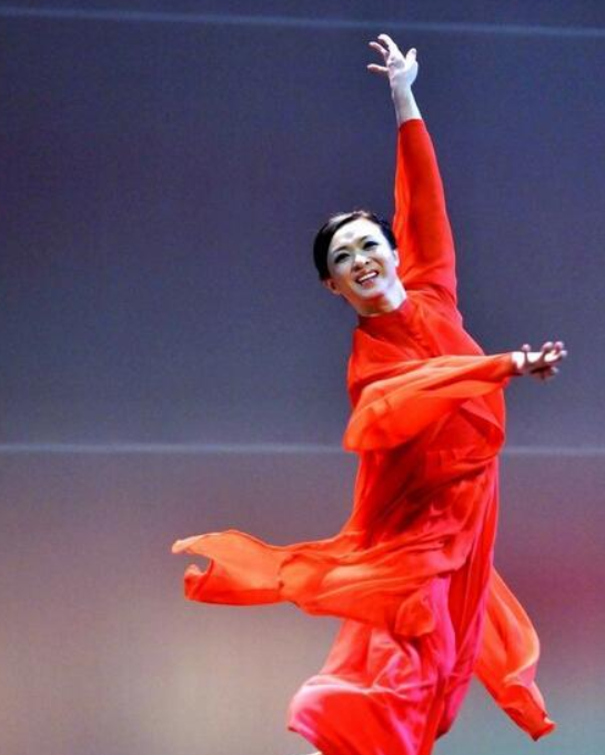 金星秀为什么停播原因，金星秀被停播原因（《金星秀》停播真相大白）