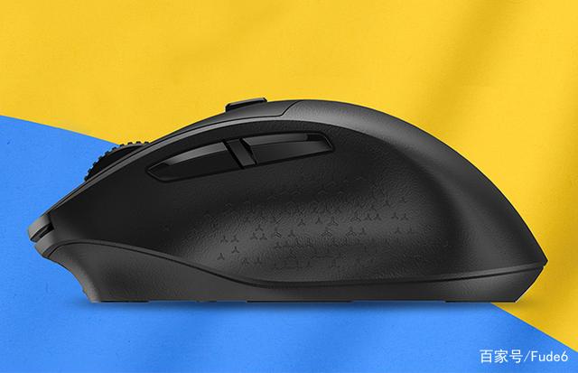 鼠标插上亮但是不能动，但是不会动（富德分享鼠标不动了怎么办）