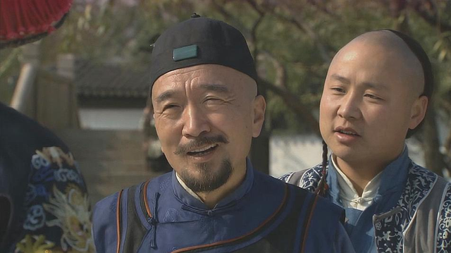 小时候看的电视剧，十部童年经典电视剧（榜首拥有亿万观众）