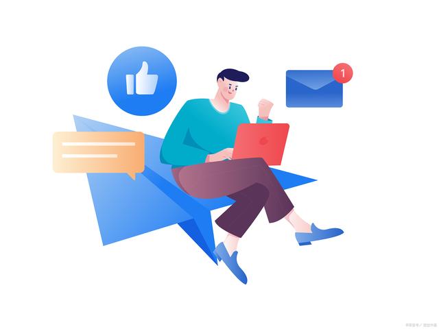 抖音可以分身吗，抖音如何拍摄分身视频（新人小白短视频账号运营指南）