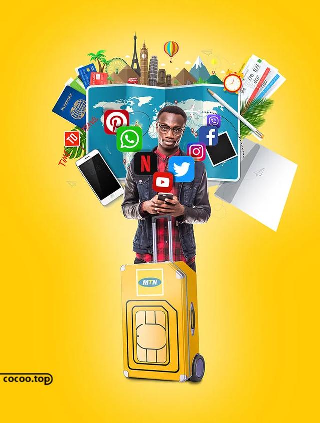 平面设计怎么自学，没有绘画功底怎么自学平面设计（平面设计如何学）