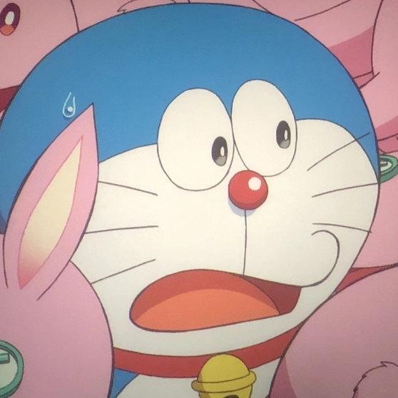 五人固定队名字有内涵，唯美诗意五人固定队名字（12组适合五人开黑的网名）