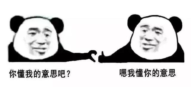 肯德基早上几点开门营业 早餐，现在肯德基早餐几点供应_肯德基早餐几点钟有（4月麦当劳、肯德基、汉堡王优惠券来啦）