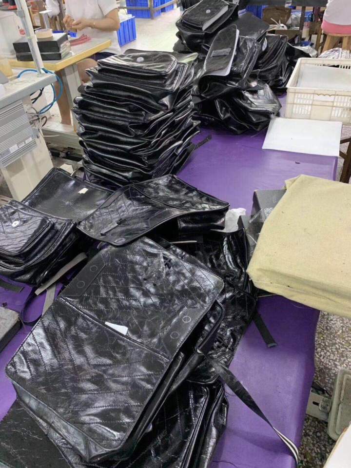 外贸原单货源(品牌剪标男装进货渠道)