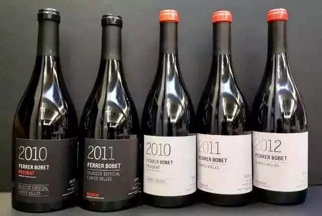 如何评价神之雫，神逰如何解释（使徒，都喝过的堪称酒神）