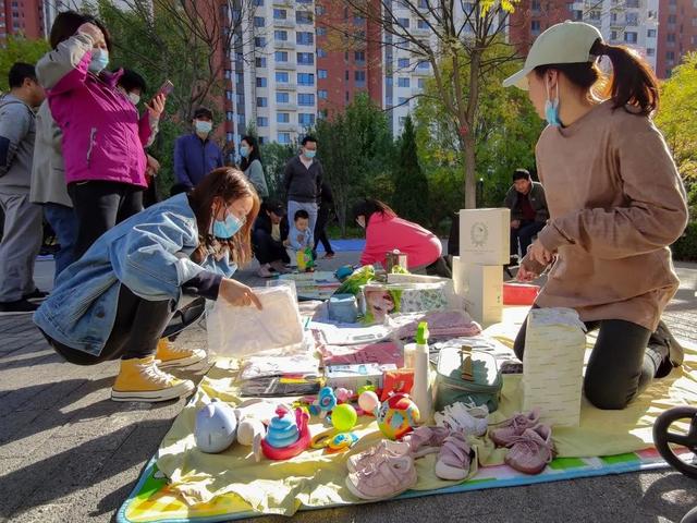 什么是文明鹭港，什么是文明鹭港校园（北京的文明鹭港体现在哪）