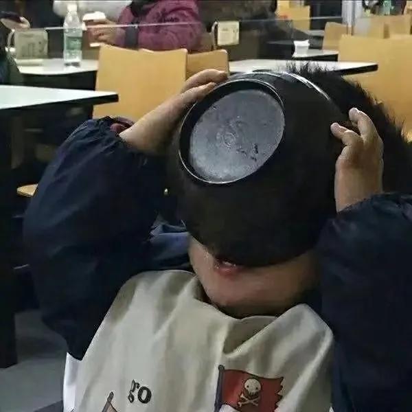 干饭人头像微信，干饭人头像（头像，干饭人头像你值得拥有）