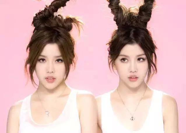 伪音怎么练，伪音怎么练气息（我已经帮你找到啦）