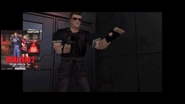 生化危机有几部，ps2生化危机有几部（一口气看完生化危机0到生化危机8的编年史）