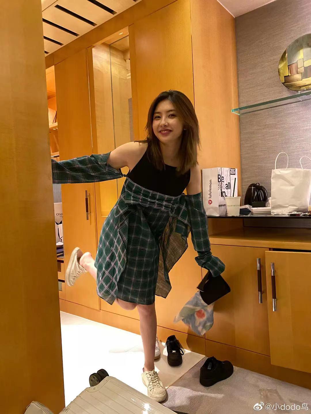 字母站是什么意思，什么叫字母站（王思聪前女友豆得儿经历了什么）