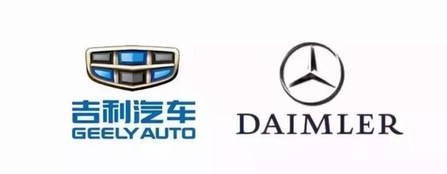 bba是什么意思，BBA是什么意思（“戴姆勒”、“奔驰”和“梅赛德斯”分不清）