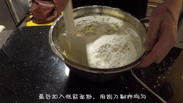 可爱小动物饼干图片，动物饼干的图片（日本超人气动物饼干）