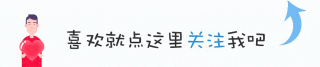 s60v3软件打不开
