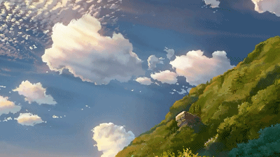 基于单片机的测距仪 [51单片机] HC-SR04超声波测距仪