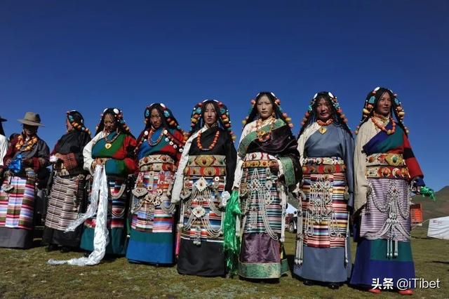 jod什么意思，work 和jod的区别（藏北的神谕与历史<上>）