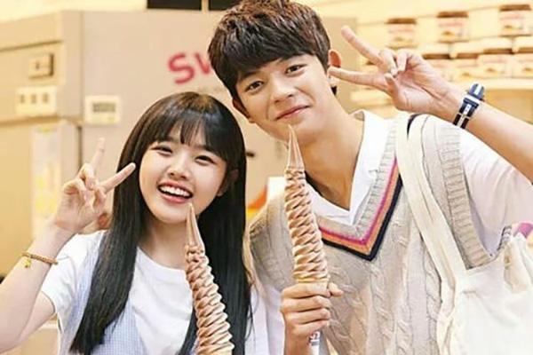 爱情及时止损什么意思，遇烂人及时抽身 遇烂事及时止损什么意思（对自己最好的保护）