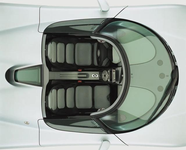 克里斯蒂安·柯尼赛格，克里斯冯柯尼塞格（全网最全柯尼塞格介绍<上>）