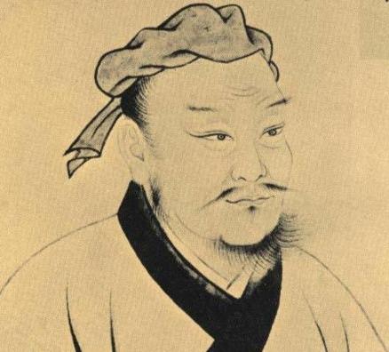 及冠礼是什么，及冠礼是什么时候取消的（成人礼丨中国古代 冠礼和笄礼）