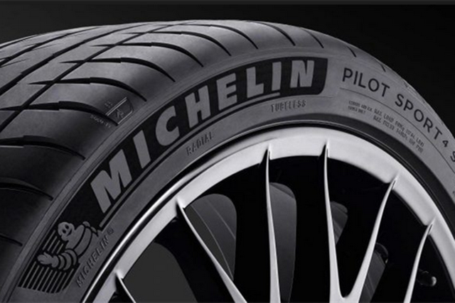 轮胎质量排行榜，十大口碑最好轮胎（倍耐力、马牌、普利司通和米其林轮胎的优缺点）