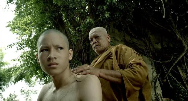 鬼片排行榜前十名，恐怖电影排行榜前十名（《厉鬼将映》未进前三）