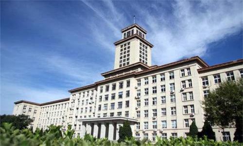 考研体检一般检查哪些项目，考研体检一般检查哪些项目女性（2020年你该知道了）