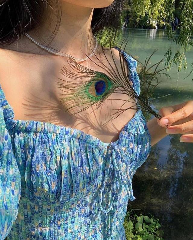 朋友圈封面图，朋友圈封面图片高清（朋友圈背景图封面图）