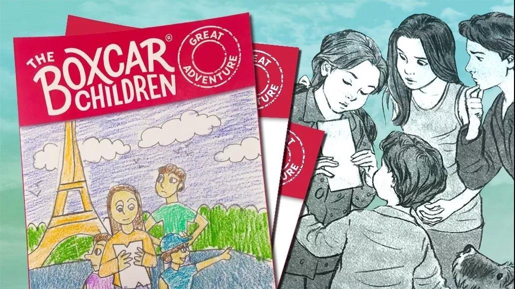 宝可梦珍钻复刻图鉴，没图的章节书要怎么给孩子读