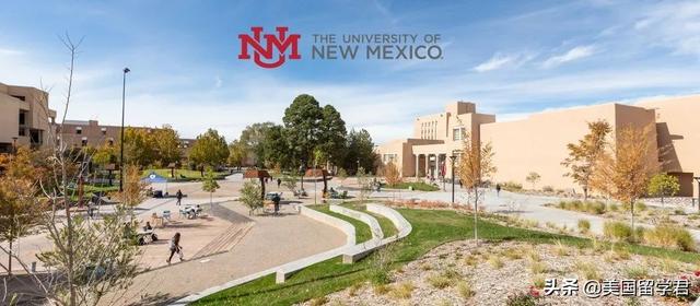 Enchanting妩媚网名，Enchanting妩媚微信昵称（“查无此州”的NM来啦）