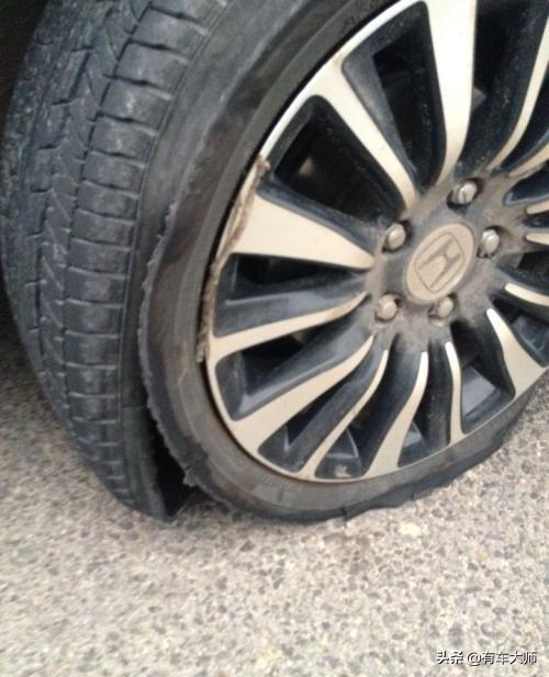 迈瑞宝轮胎多久换一次，迈锐宝轮胎更换周期（汽车轮胎更换周期多久）