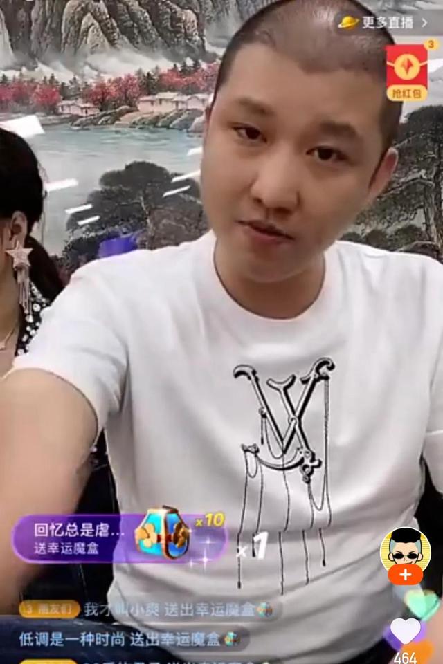 狗der啥意思，狗der是什么意思（他学到了互联网的两大精髓）