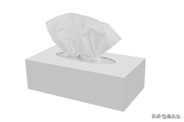 高中女生住校需要带哪些东西，高中住校需要带什么东西女生（高中生必备物品1——物品目录）