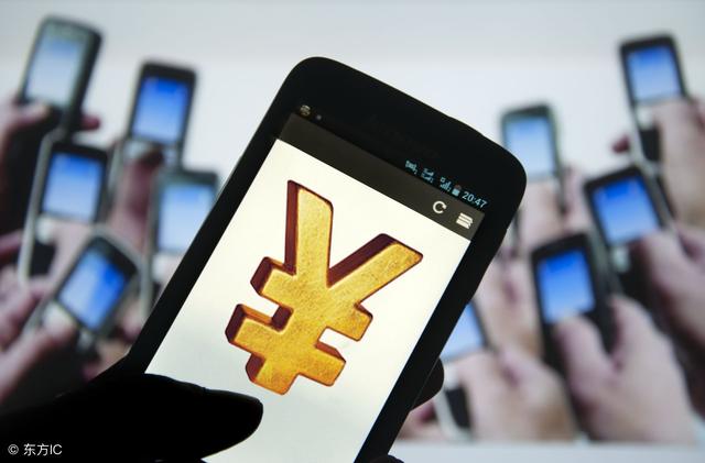 换手机号码了银行卡预留号码怎么办，银行预留手机号不用了怎么更换（银行轶事——银行预留手机号）