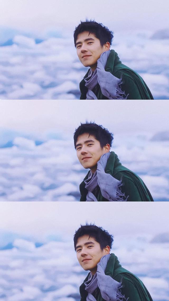 男生头像 刘昊然小哥哥 帅到犯规微信，男生头像 刘昊然小哥哥 帅到犯规（壁纸 ， 帅气的刘昊然）