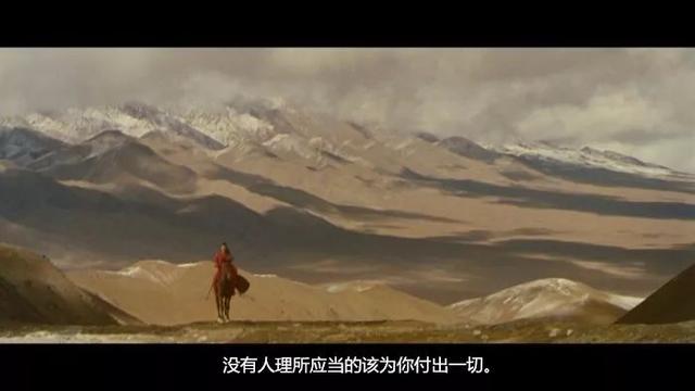 总是习惯渐行渐远不欢而散，总会渐行渐远（再好的感情，也会死于这四个字图片）