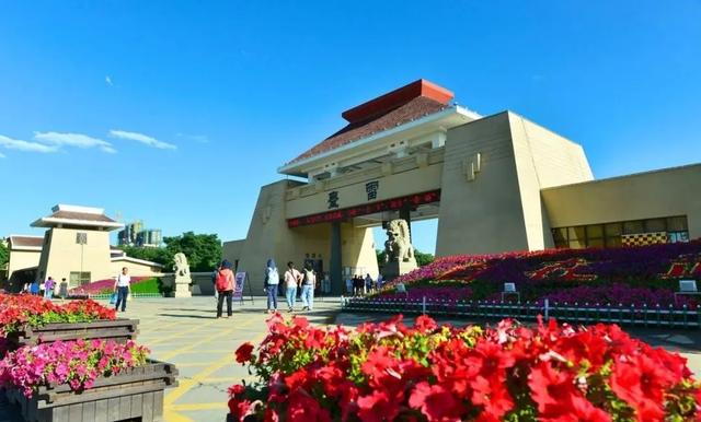 马踏飞燕是什么朝代的,马踏飞燕是什么朝代的青铜制品(中国旅游标志“马踏飞燕”出土于武威) 马踏飞燕是什么朝代的,马踏飞燕是什么朝代的青铜制品(中国旅游标志“马踏飞燕”出土于武威)