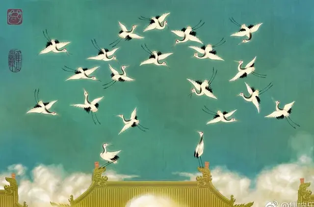 又胖又萌又可爱的图片，胖胖可爱的呆萌情侣头像微信（把千寻、周迅画成圆脸美人）