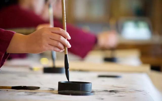 半斤八两什么意思，古代半斤八两什么意思（从“一”到“十”的成语）