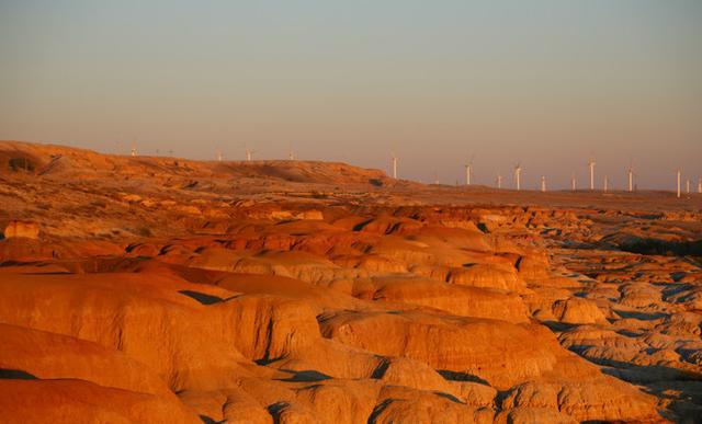 乌鲁木齐到布尔津，乌鲁木齐到布尔津怎么走（新疆最美自驾路线之一）