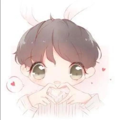 finger怎么读，趣味记单词之finger和figure