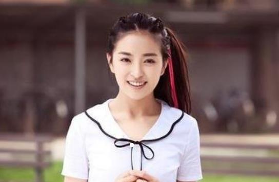 愿余生经典语录，只愿余生笑<经典>