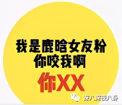 nc粉是什么意思，网络用语nc粉是什么意思（“精神小三”都这么刚的吗）