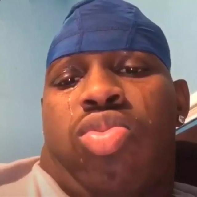 丑图，不喜勿喷，微信头像，丑图，不喜勿喷（头像丨搞怪巨丑头像）