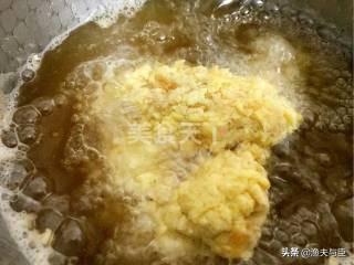 奥尔良炸鸡翅咋做，奥尔良炸鸡翅教程
