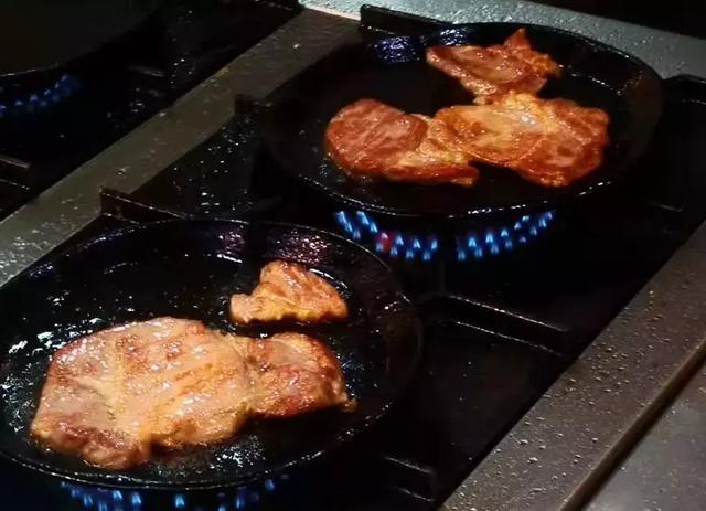 华侨大学在厦门尴尬,厦门有哪些大学(可我劝你留下……) 华侨大学在厦门尴尬,厦门有哪些大学(可我劝你留下……)