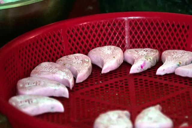 下元节是指哪一天，每年的下元节是哪天（我们还需要下元节吗）